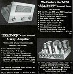 Brainhard 1954 503.jpg
